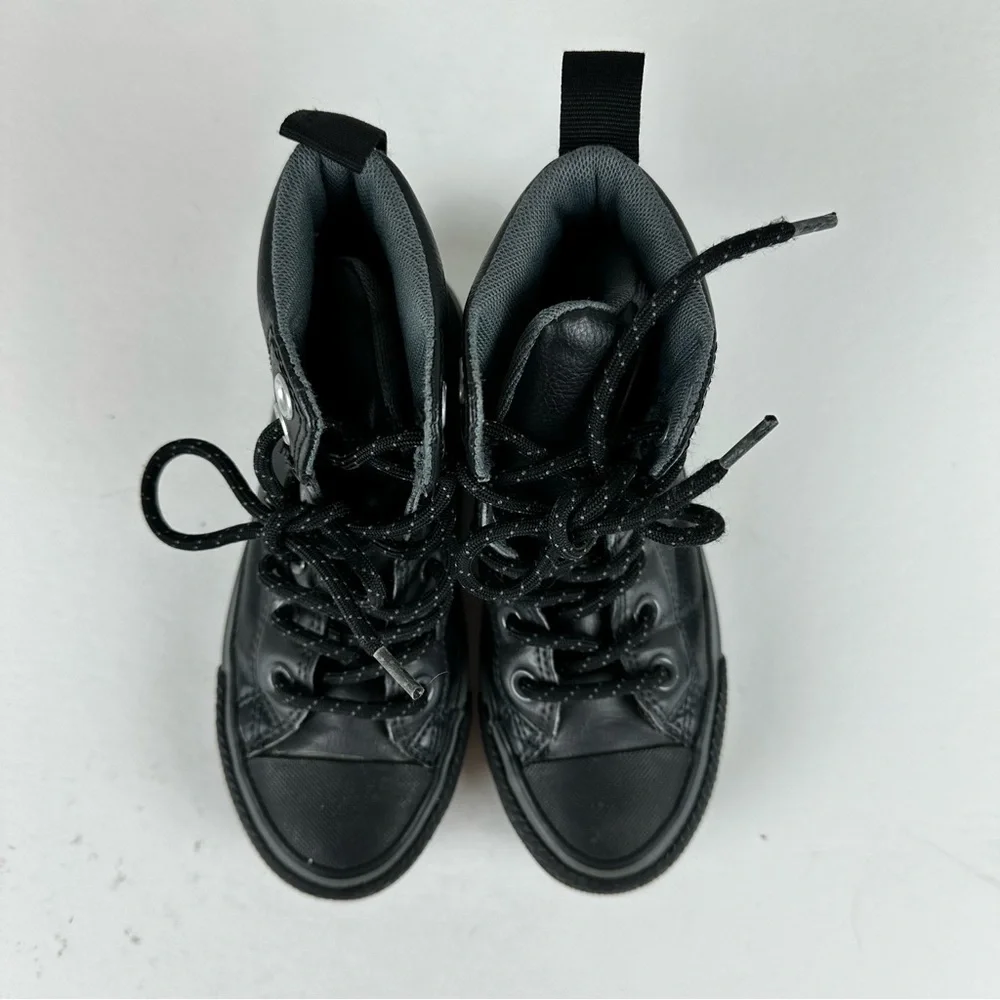 Converse excellent unisex